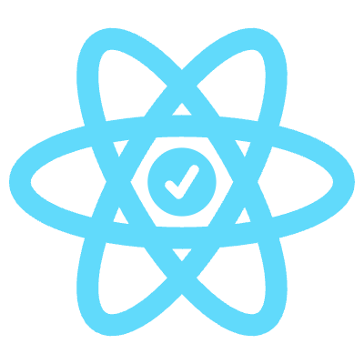 React Native Package Checker