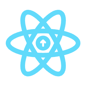 React Native Version Bumper